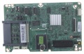 Samsung LED_H6K - Main AV - BN94-08130D